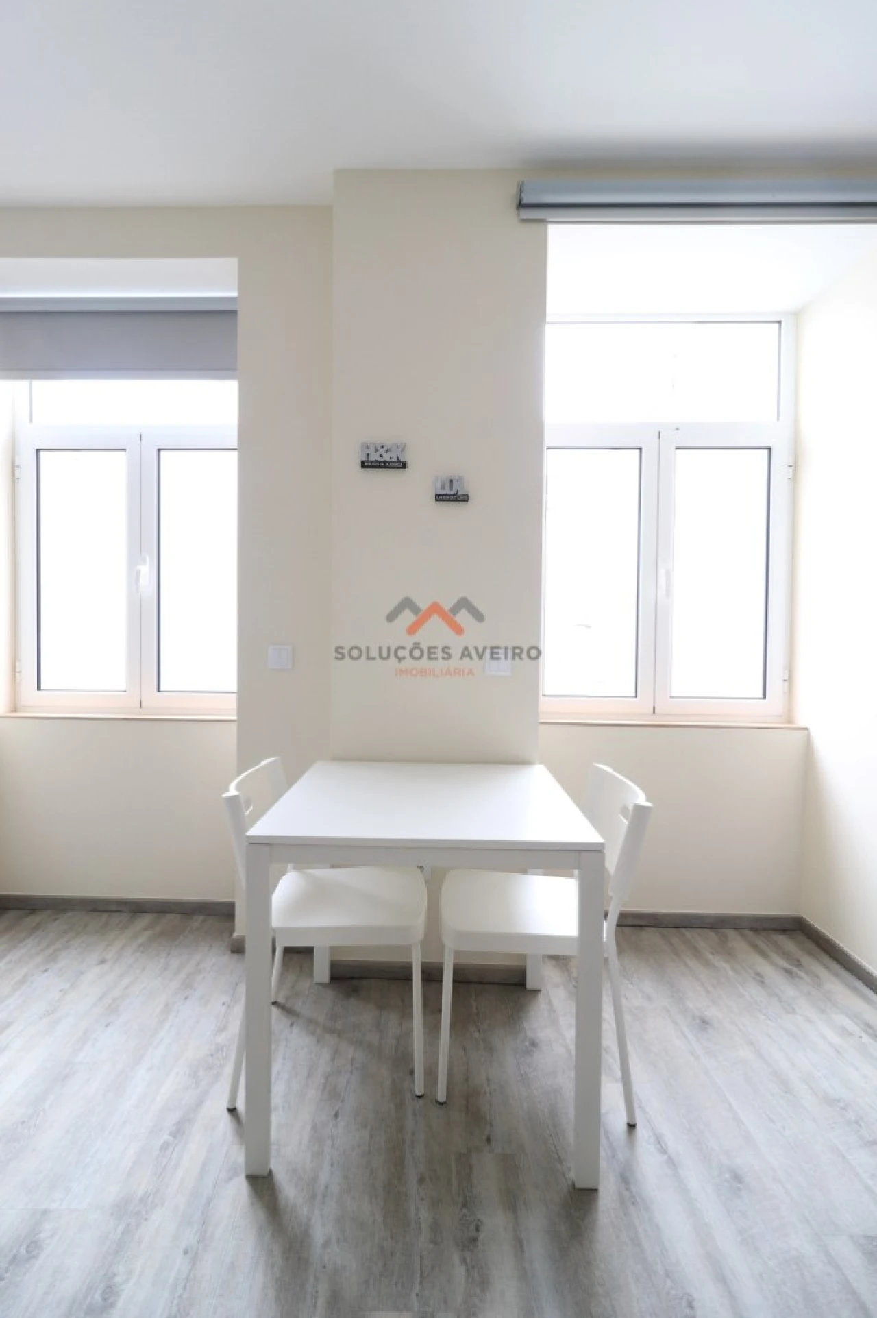 Prédio para Venda em Glória e Vera Cruz Foto 34