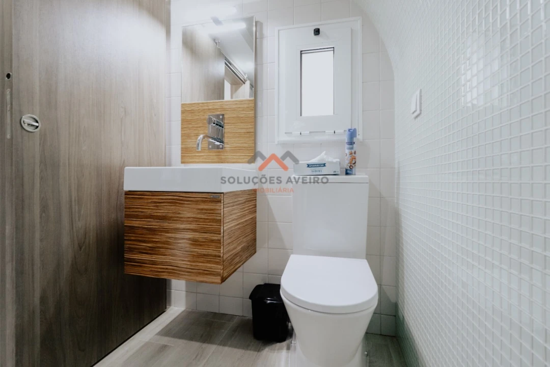 Prédio para Venda em Glória e Vera Cruz Foto 40