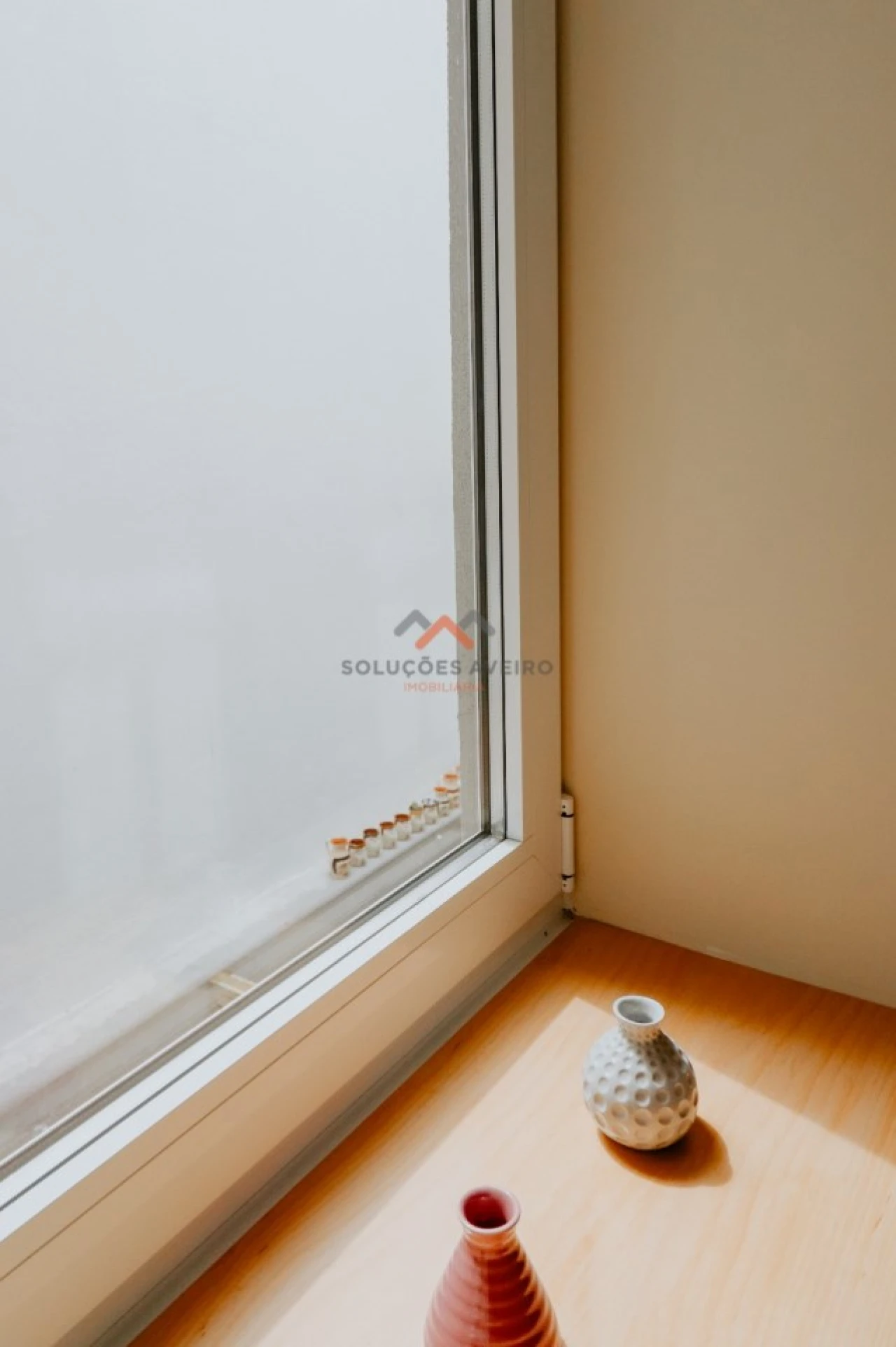 Prédio para Venda em Glória e Vera Cruz Foto 42