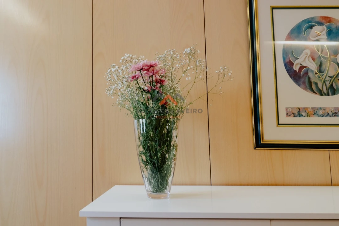 Prédio para Venda em Glória e Vera Cruz Foto 44