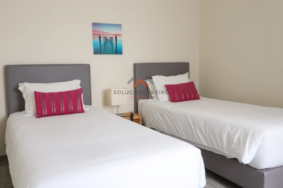 Prédio para Venda em Glória e Vera Cruz Foto 46