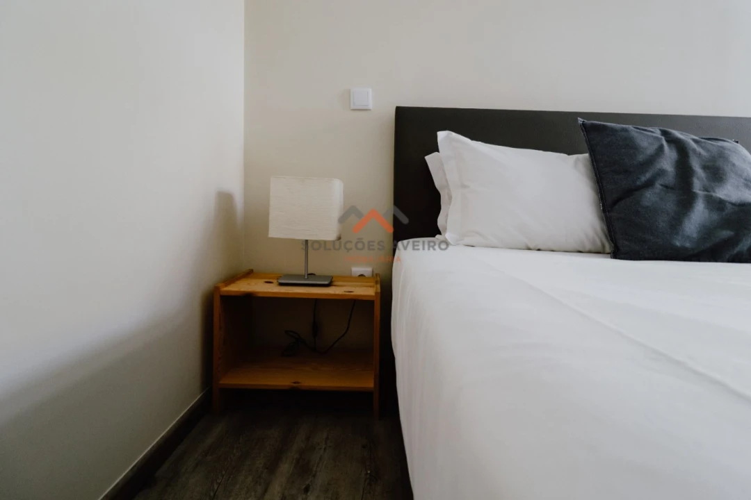 Prédio para Venda em Glória e Vera Cruz Foto 55