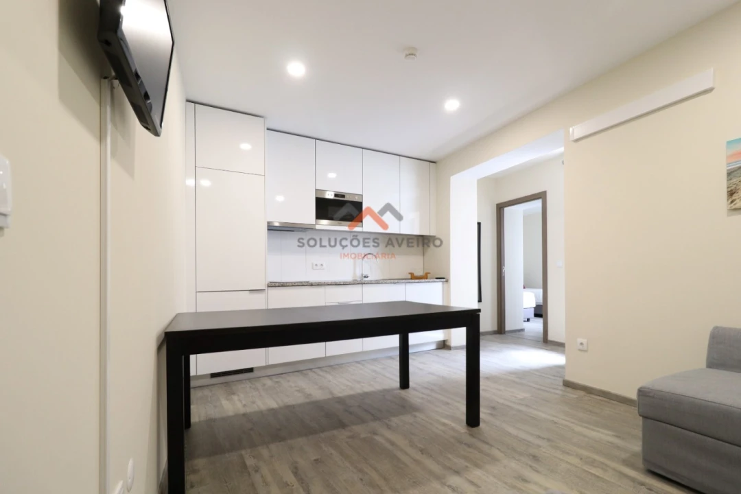 Prédio para Venda em Glória e Vera Cruz Foto 57