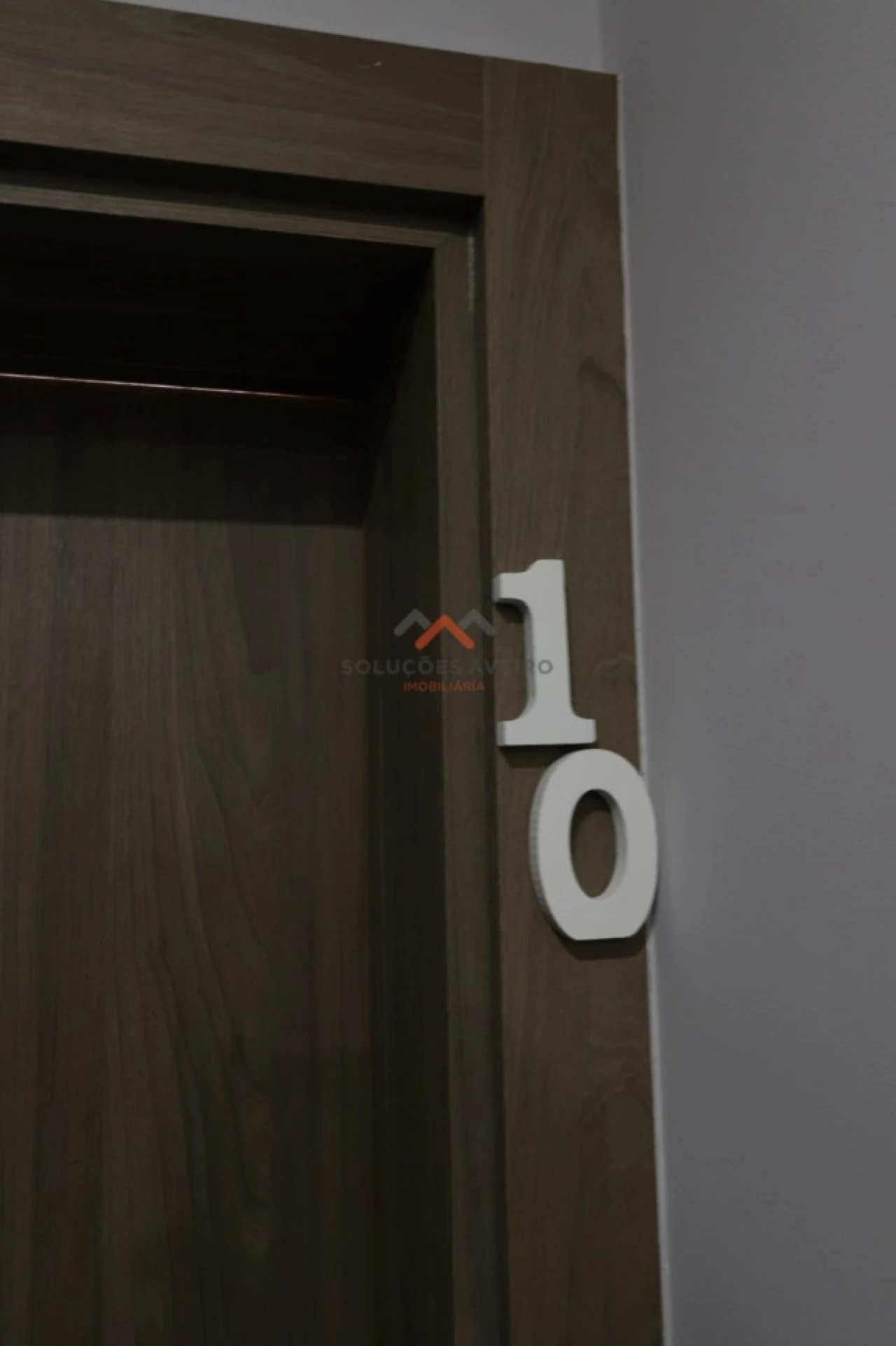 Prédio para Venda em Glória e Vera Cruz Foto 59