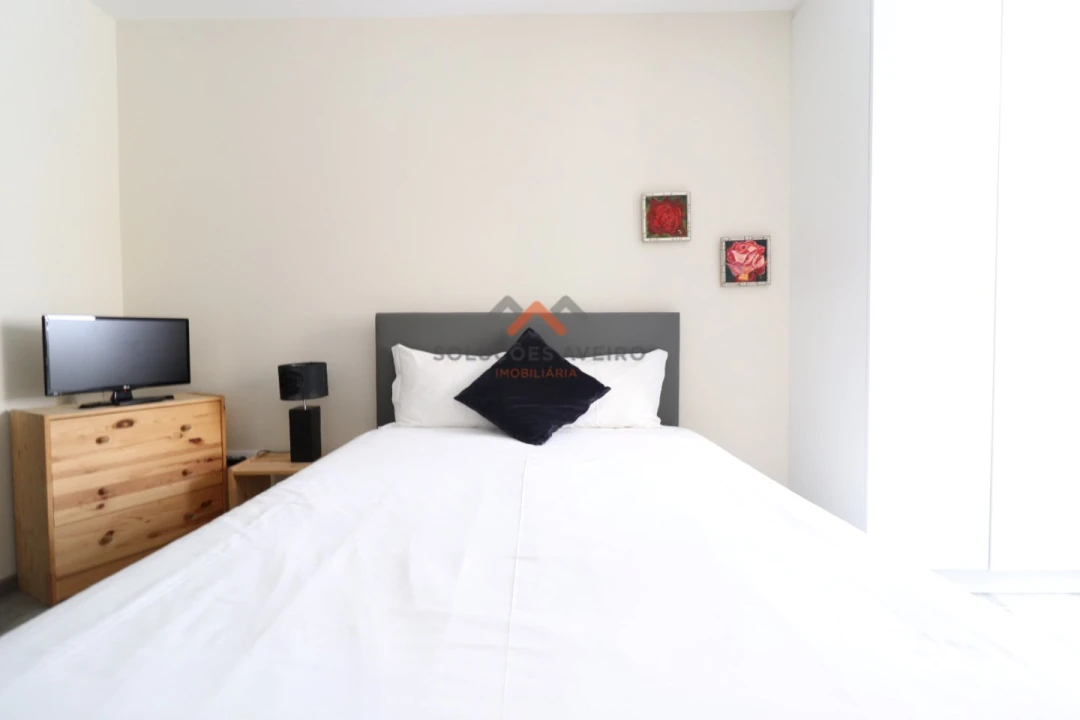 Prédio para Venda em Glória e Vera Cruz Foto 66