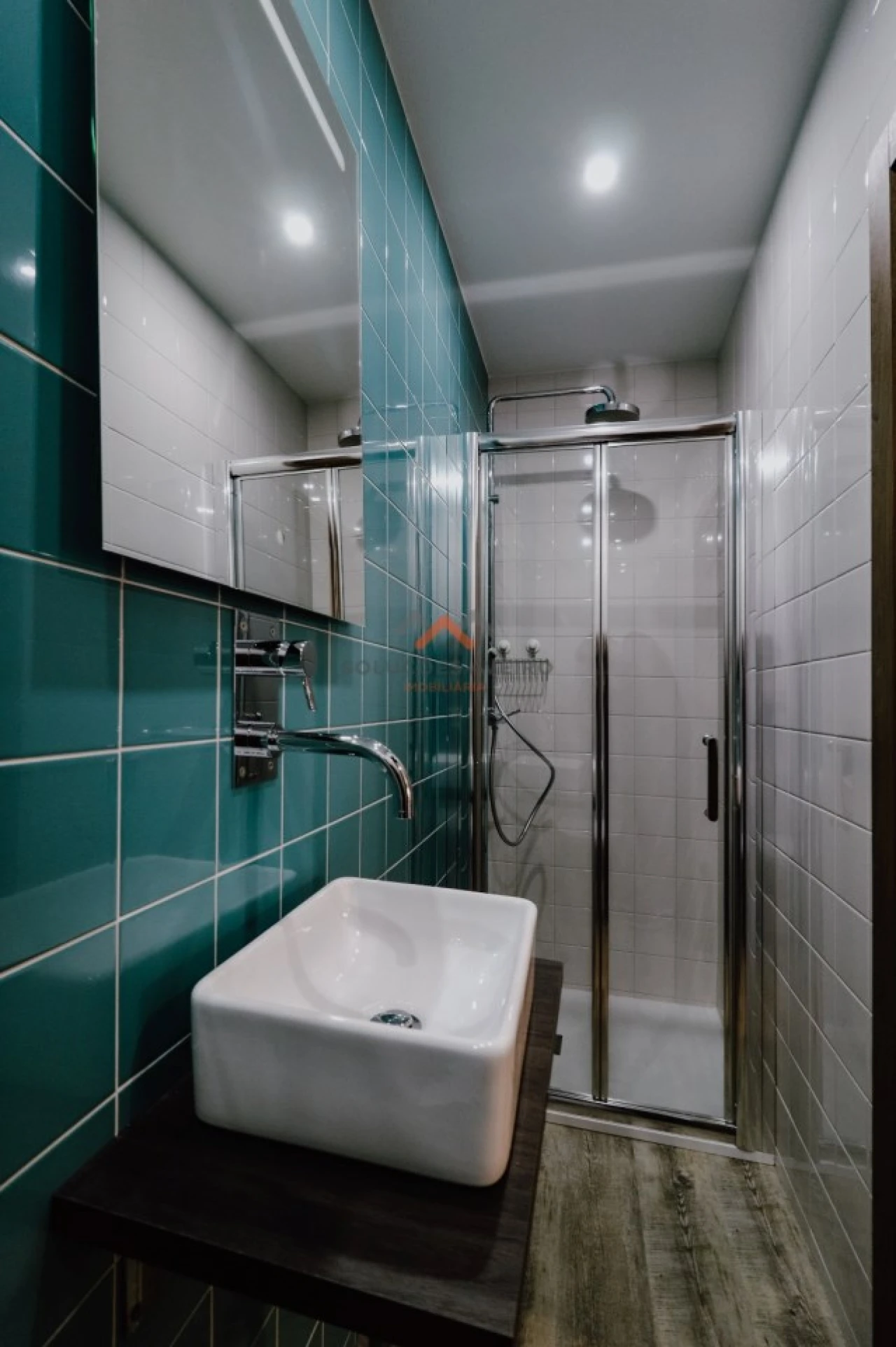 Prédio para Venda em Glória e Vera Cruz Foto 73