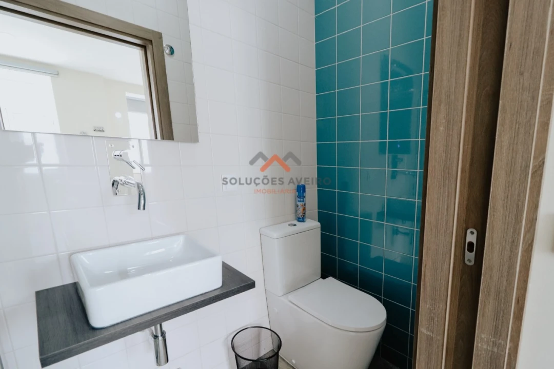 Prédio para Venda em Glória e Vera Cruz Foto 75