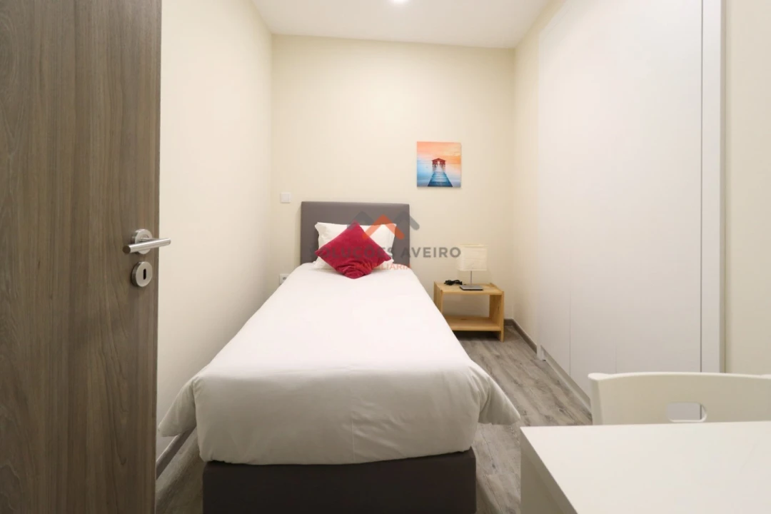 Prédio para Venda em Glória e Vera Cruz Foto 83