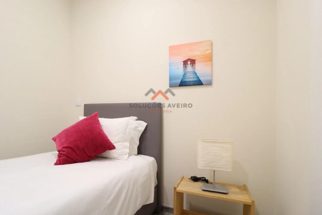 Prédio para Venda em Glória e Vera Cruz Foto 87