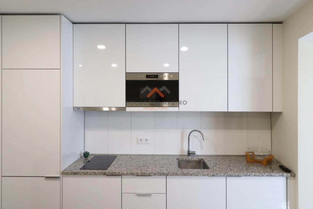 Prédio para Venda em Glória e Vera Cruz Foto 92