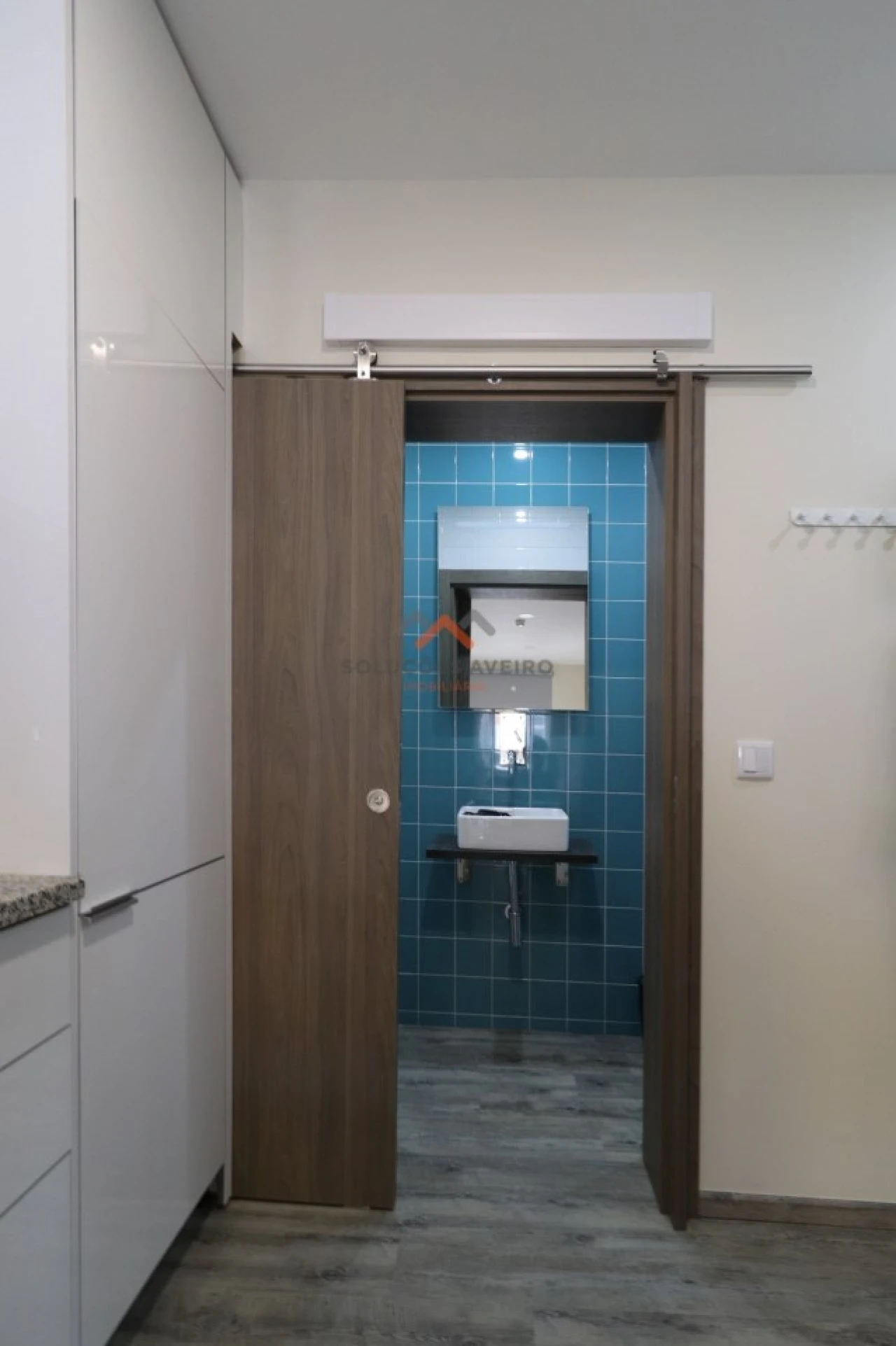 Prédio para Venda em Glória e Vera Cruz Foto 93