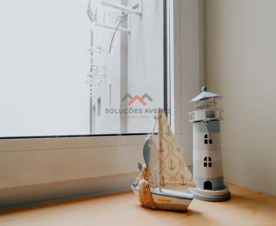 Prédio para Venda em Glória e Vera Cruz Foto 94