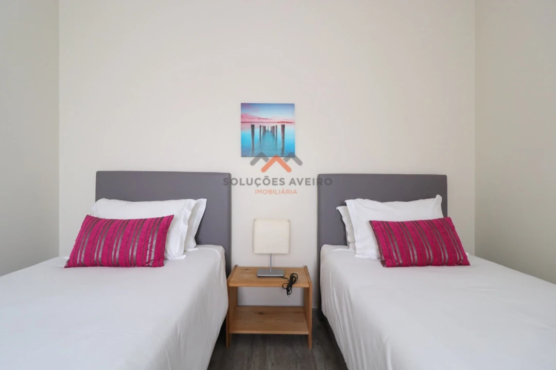 Prédio para Venda em Glória e Vera Cruz Foto 97