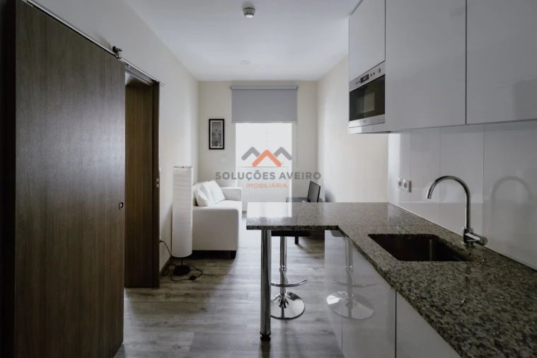 Prédio para Venda em Glória e Vera Cruz Foto 5