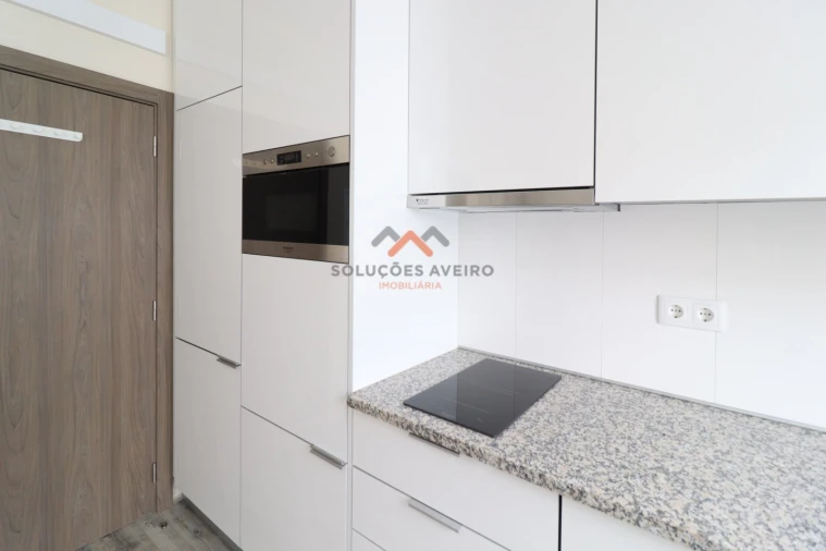 Prédio para Venda em Glória e Vera Cruz Foto 7