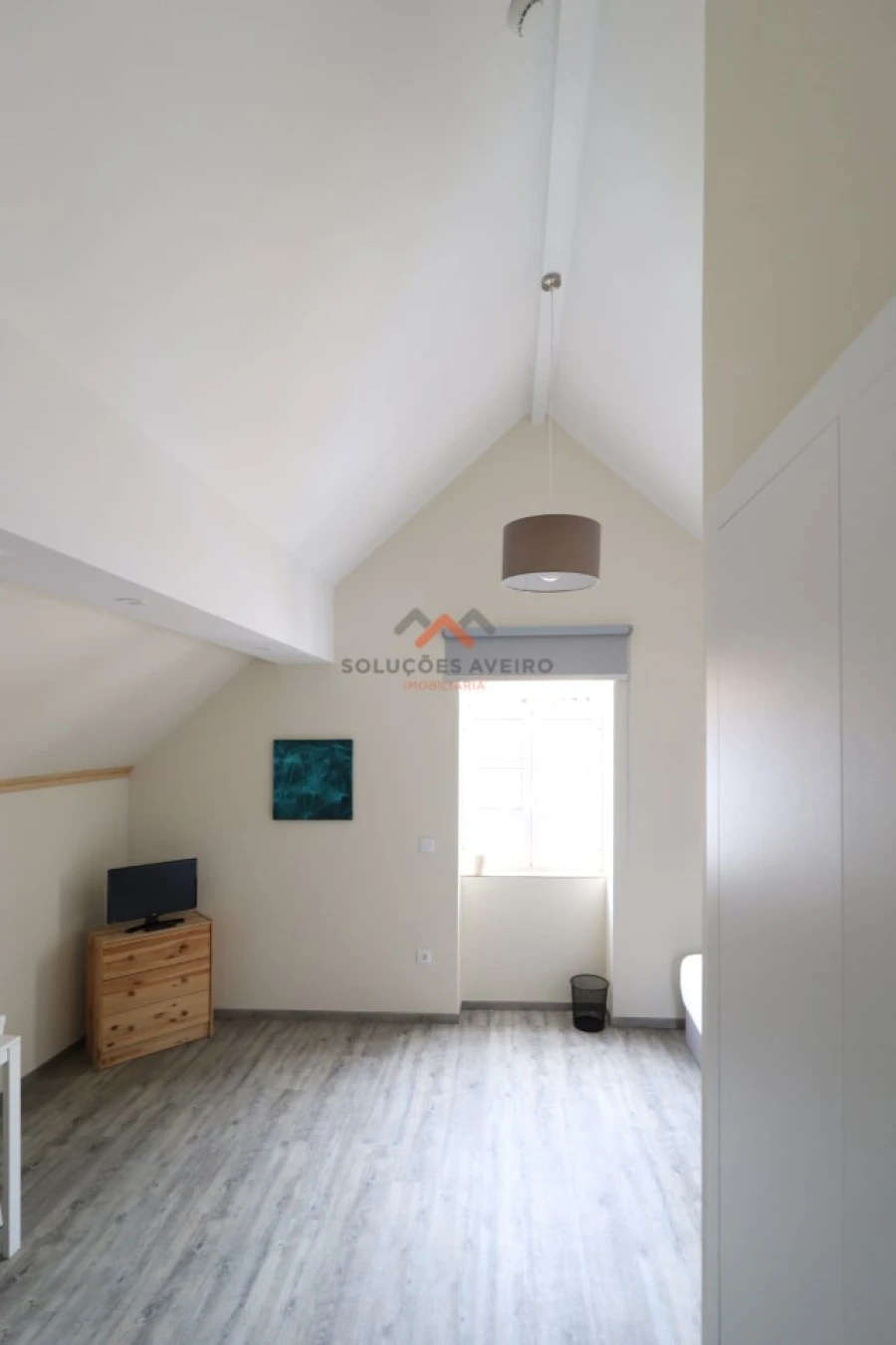 Prédio para Venda em Glória e Vera Cruz Foto 15