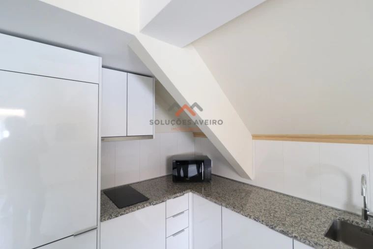 Prédio para Venda em Glória e Vera Cruz Foto 17