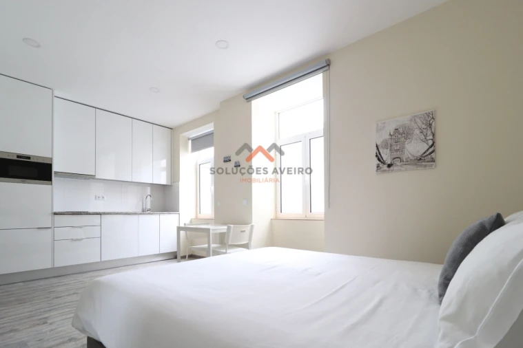 Prédio para Venda em Glória e Vera Cruz Foto 16