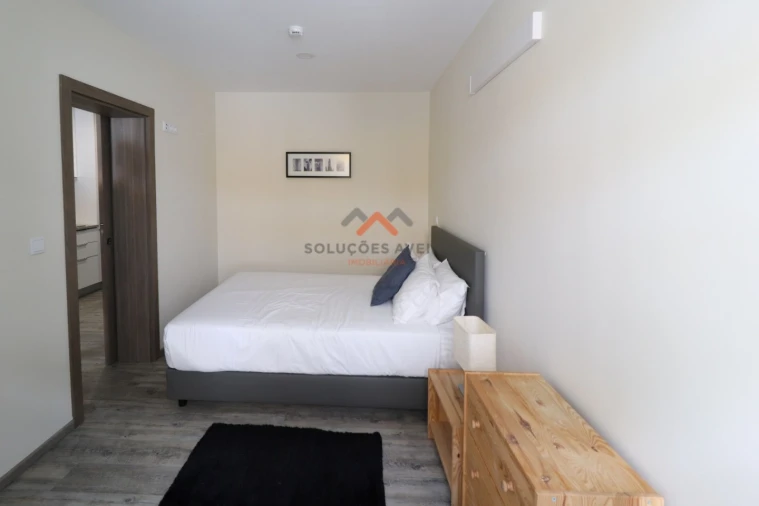 Prédio para Venda em Glória e Vera Cruz Foto 22