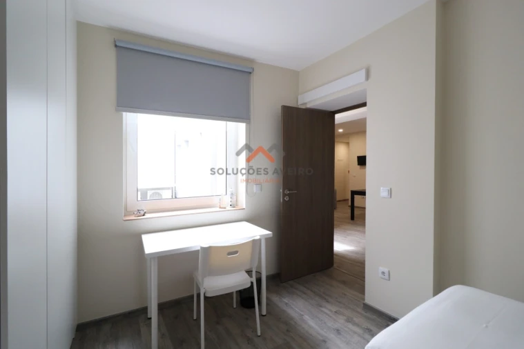 Prédio para Venda em Glória e Vera Cruz Foto 23