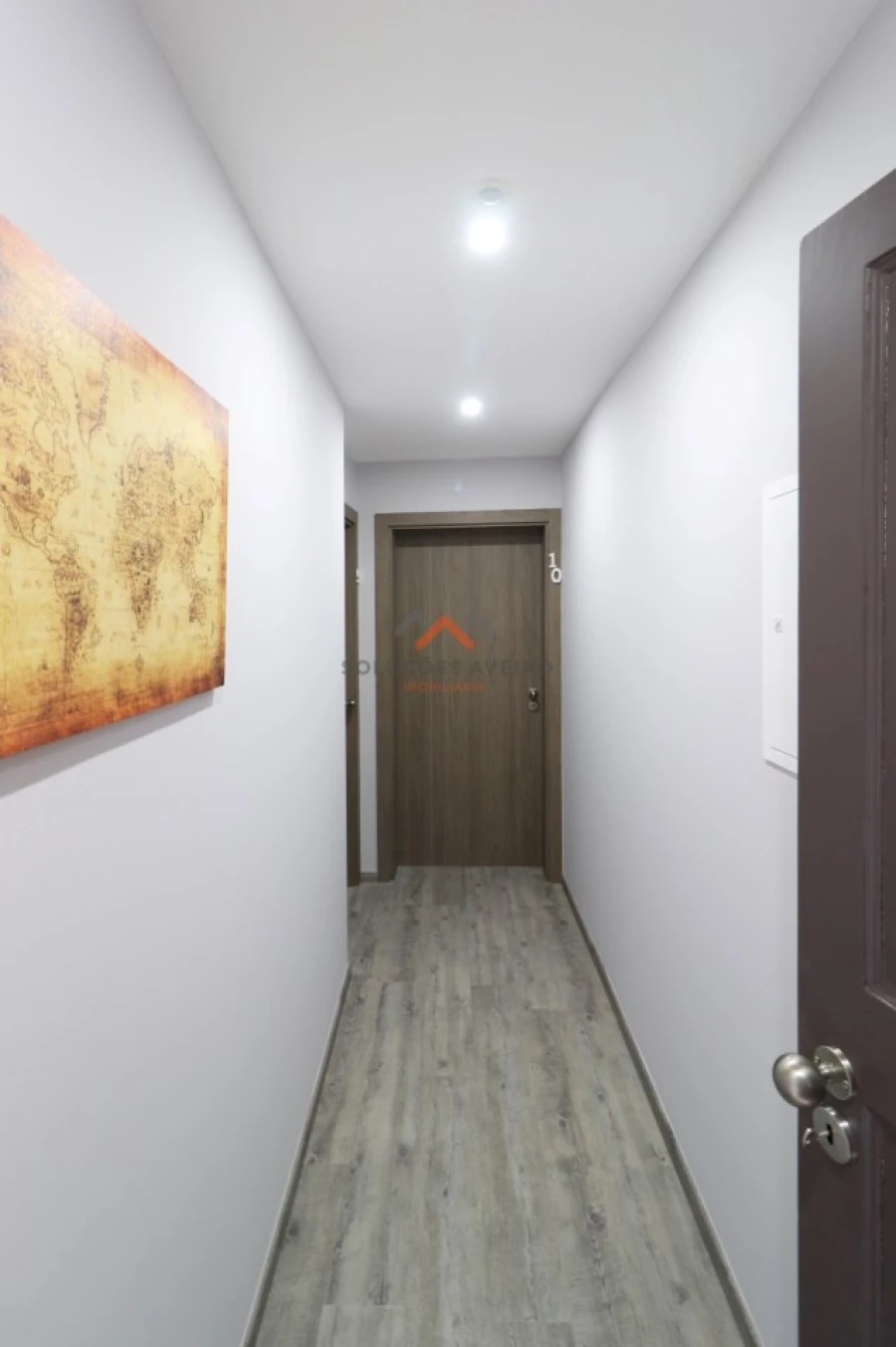 Prédio para Venda em Glória e Vera Cruz Foto 25