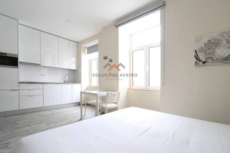 Prédio para Venda em Glória e Vera Cruz Foto 27