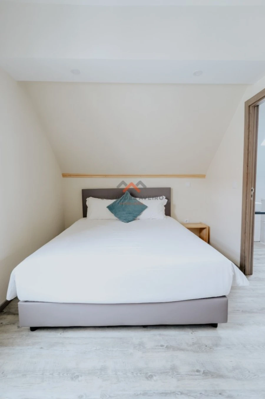 Prédio para Venda em Glória e Vera Cruz Foto 28