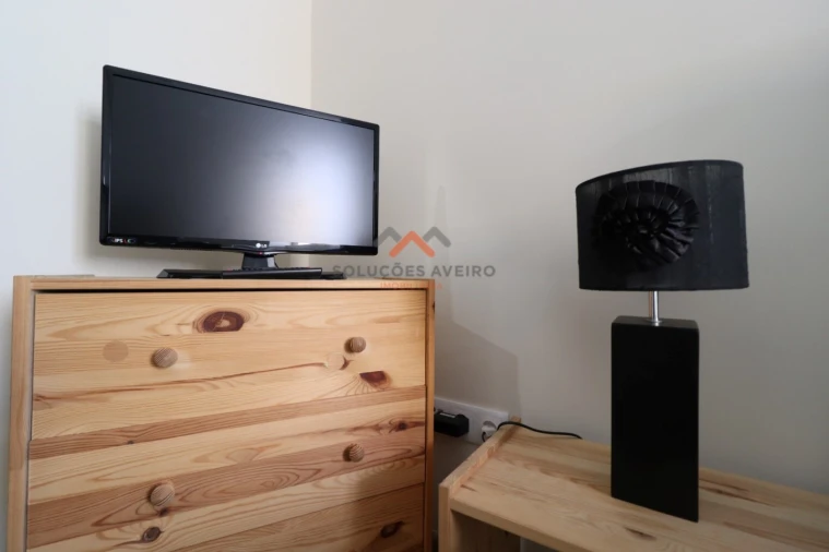 Prédio para Venda em Glória e Vera Cruz Foto 29