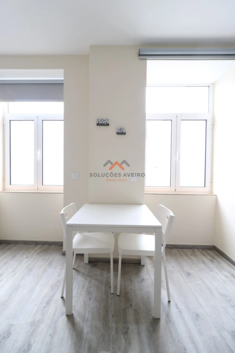 Prédio para Venda em Glória e Vera Cruz Foto 34