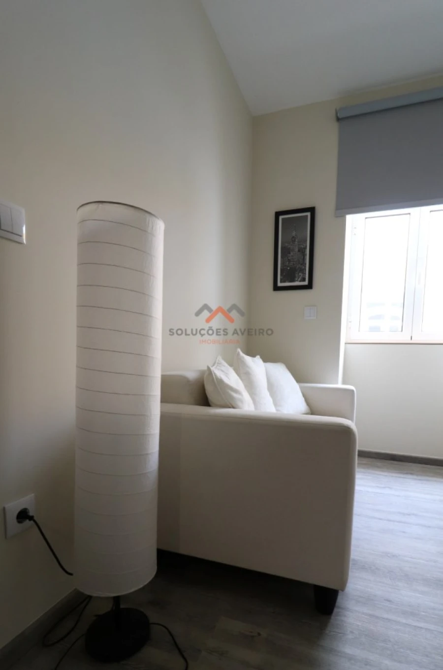 Prédio para Venda em Glória e Vera Cruz Foto 35