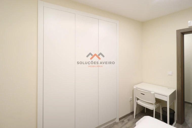 Prédio para Venda em Glória e Vera Cruz Foto 36