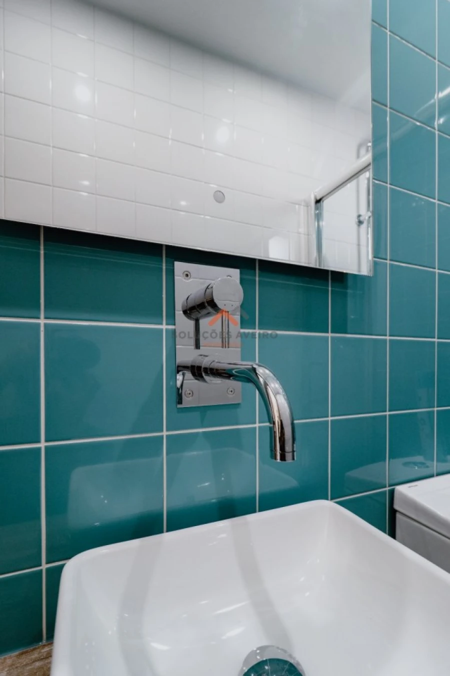 Prédio para Venda em Glória e Vera Cruz Foto 43