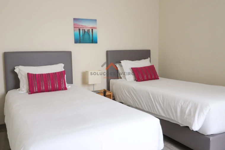 Prédio para Venda em Glória e Vera Cruz Foto 46