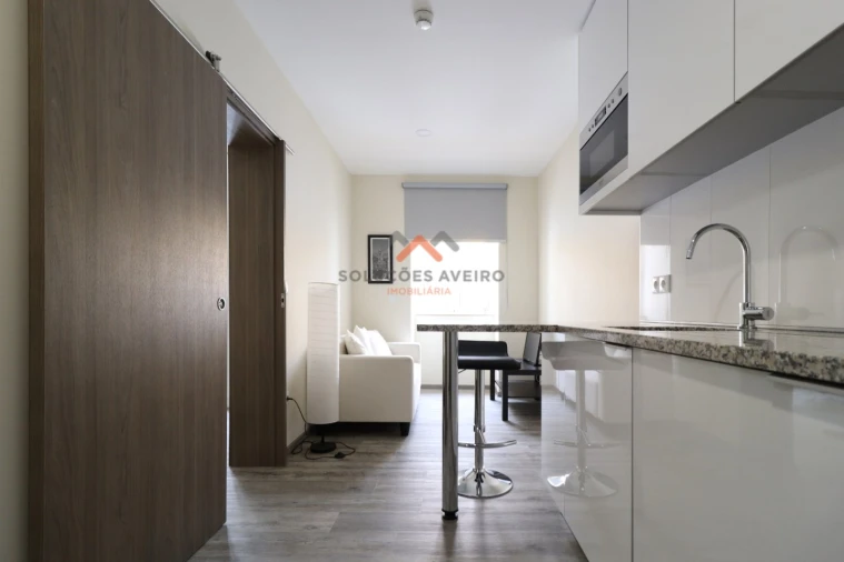 Prédio para Venda em Glória e Vera Cruz Foto 47