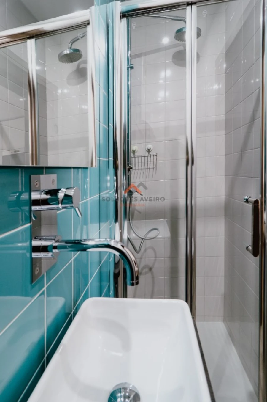 Prédio para Venda em Glória e Vera Cruz Foto 48