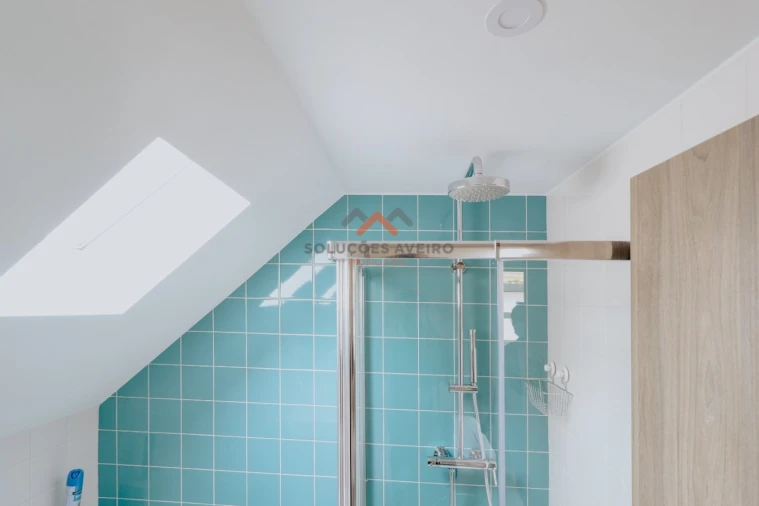 Prédio para Venda em Glória e Vera Cruz Foto 51