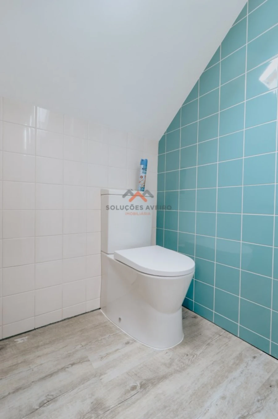 Prédio para Venda em Glória e Vera Cruz Foto 53