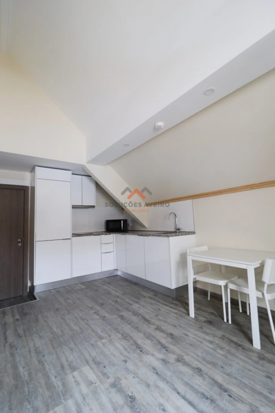 Prédio para Venda em Glória e Vera Cruz Foto 54