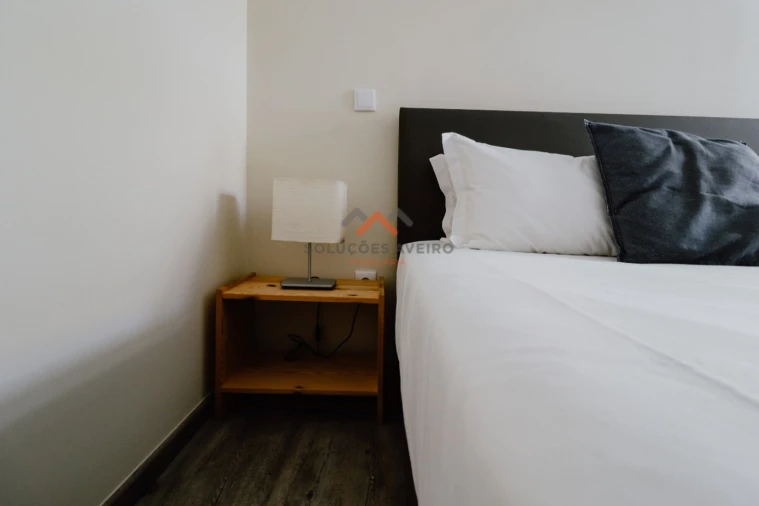 Prédio para Venda em Glória e Vera Cruz Foto 55