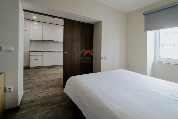 Prédio para Venda em Glória e Vera Cruz Foto 58