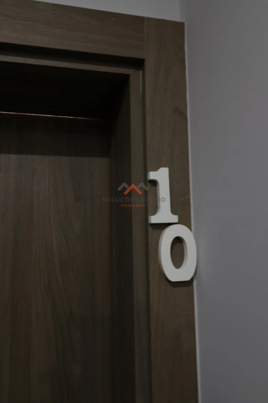 Prédio para Venda em Glória e Vera Cruz Foto 59