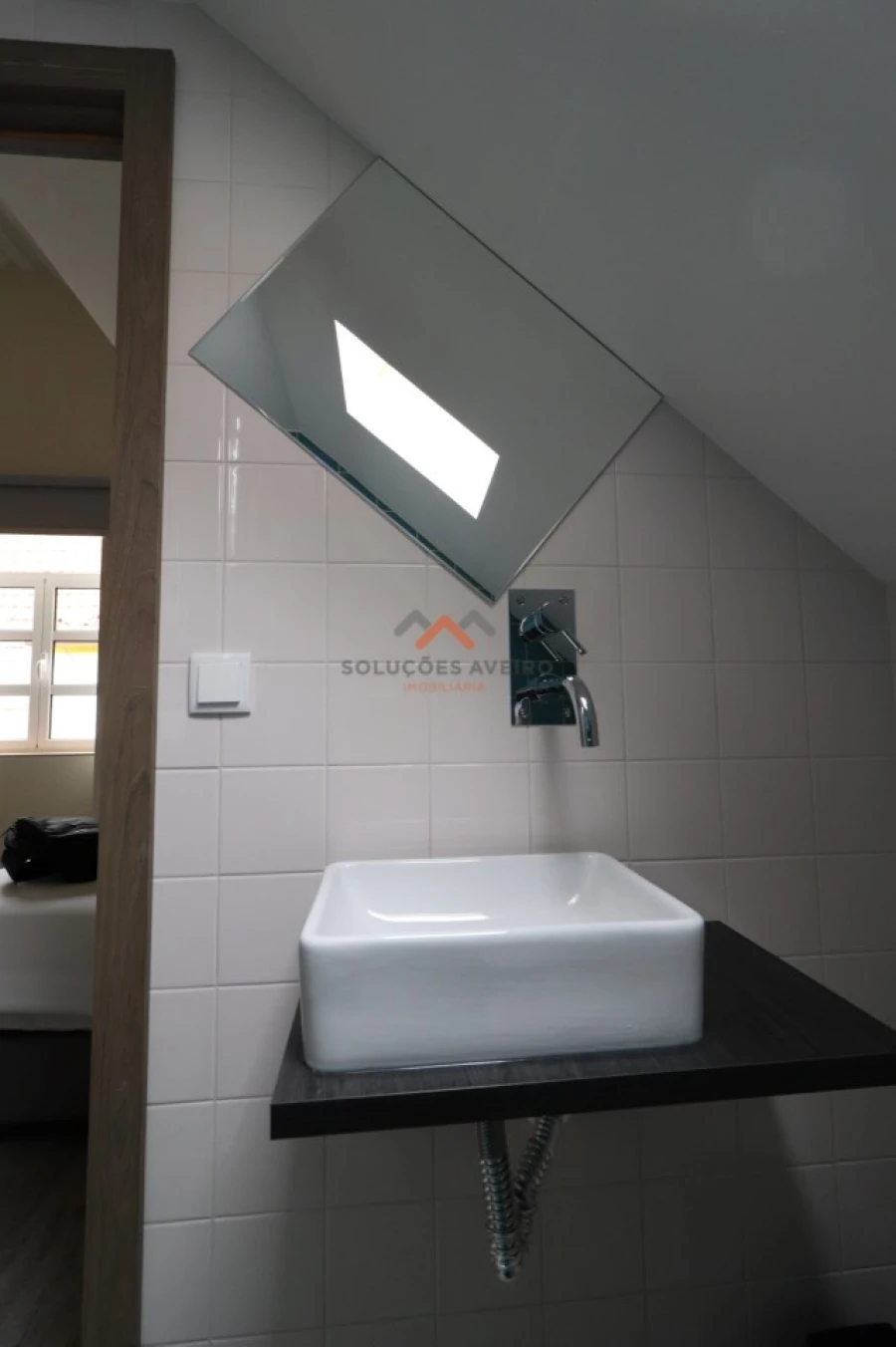 Prédio para Venda em Glória e Vera Cruz Foto 64