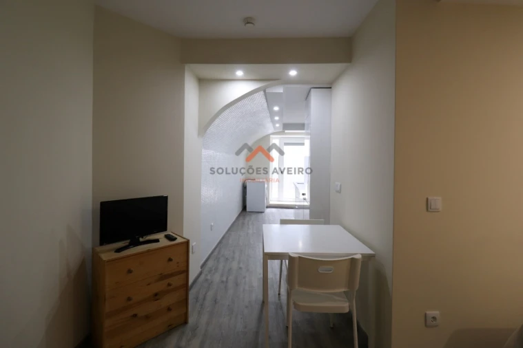 Prédio para Venda em Glória e Vera Cruz Foto 71