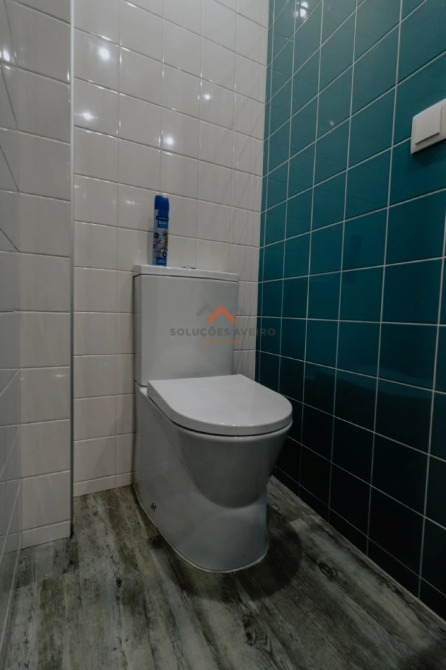 Prédio para Venda em Glória e Vera Cruz Foto 72