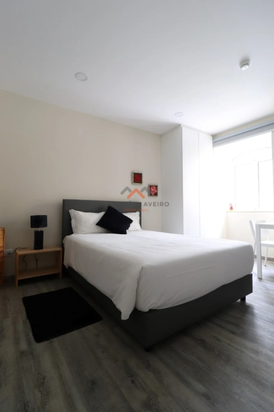 Prédio para Venda em Glória e Vera Cruz Foto 78