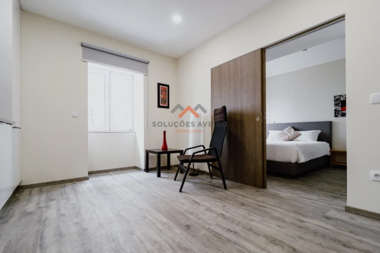 Prédio para Venda em Glória e Vera Cruz Foto 79