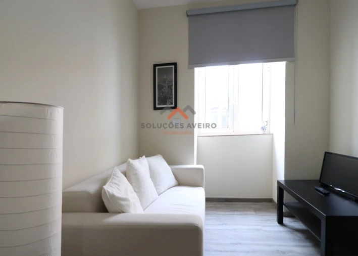 Prédio para Venda em Glória e Vera Cruz Foto 80