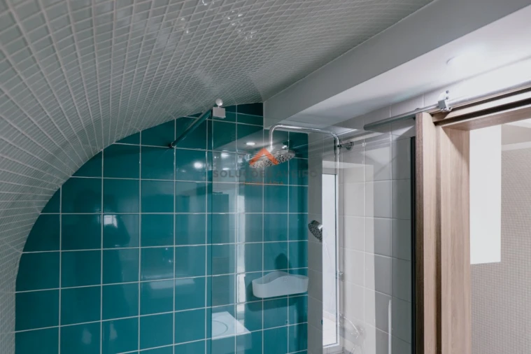 Prédio para Venda em Glória e Vera Cruz Foto 82