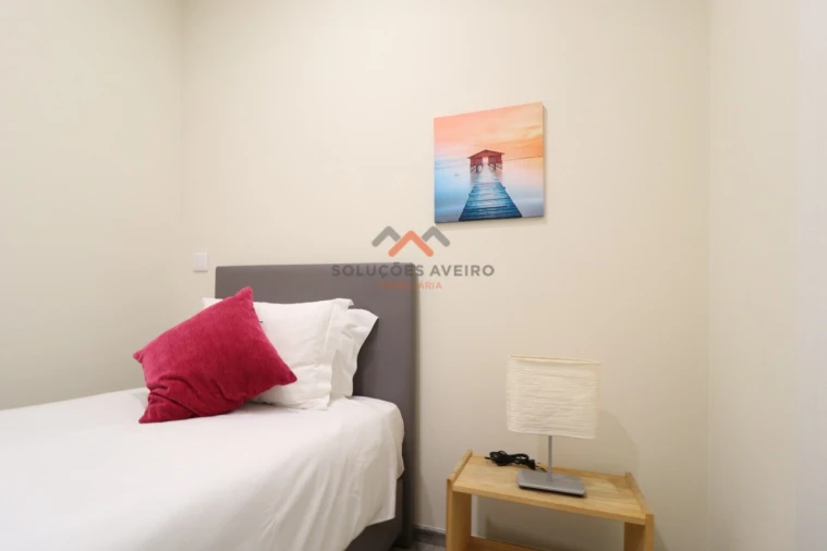 Prédio para Venda em Glória e Vera Cruz Foto 87