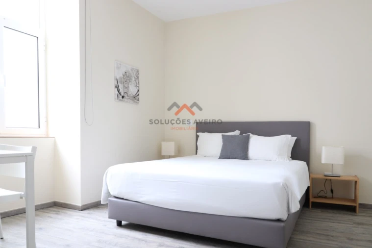 Prédio para Venda em Glória e Vera Cruz Foto 90